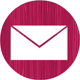 email 14 icon