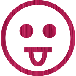 emoticon 10 icon