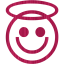 emoticon 19