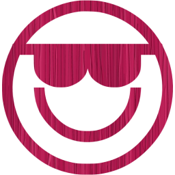 emoticon 2 icon