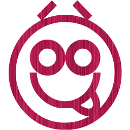 emoticon 20 icon