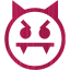 emoticon 22