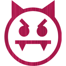 emoticon 22 icon