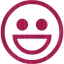 emoticon 24