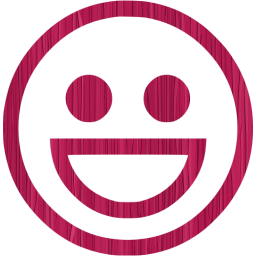 emoticon 24 icon