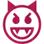 emoticon 25