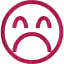 emoticon 27