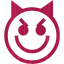 emoticon 29