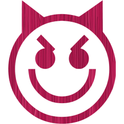 emoticon 29 icon