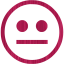 emoticon 3