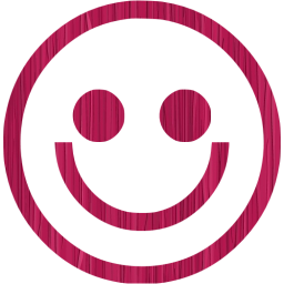 emoticon 30 icon