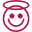 emoticon 31