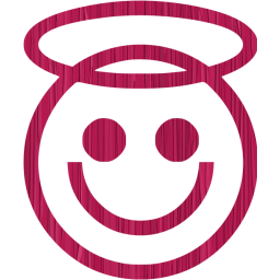 emoticon 31 icon