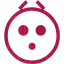 emoticon 35