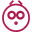 emoticon 37