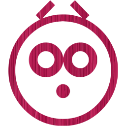 emoticon 37 icon