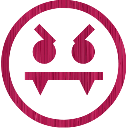 emoticon 39 icon