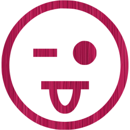 emoticon 41 icon