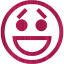 emoticon 47