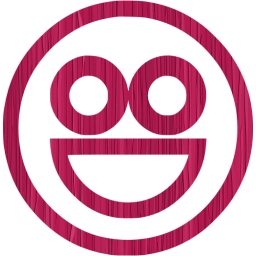 emoticon 49 icon