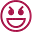 emoticon 51