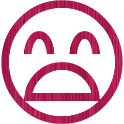 emoticon 52 icon