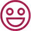 emoticon 53