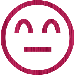 emoticon 7 icon