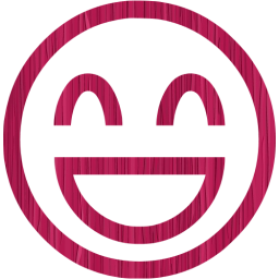 emoticon icon