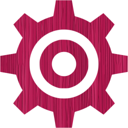 engineering icon