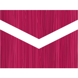 envelope closed icon