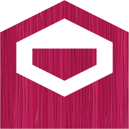 envelope open icon