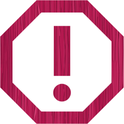 error 4 icon