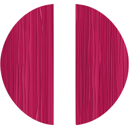 exit 2 icon