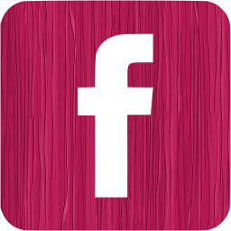 facebook 3 icon