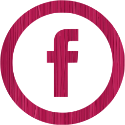 facebook 5 icon