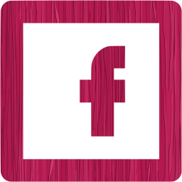 facebook 8 icon