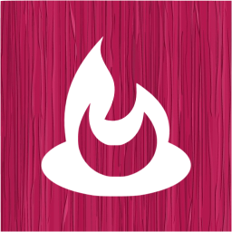 feedburner 2 icon