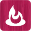 feedburner 3