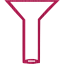 filter 2