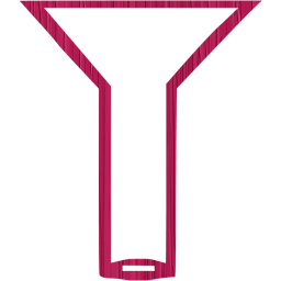 filter 2 icon