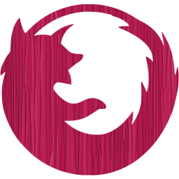 firefox icon