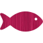 fish 8