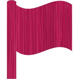 flag icon