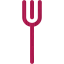 fork 3