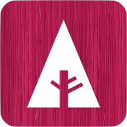 forrst 3 icon