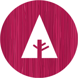 forrst 4 icon