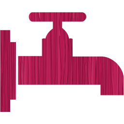 fosset icon