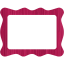 frame