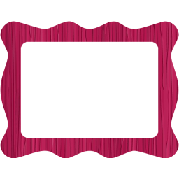 frame icon